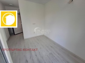 ������� 1-����� | Imot.bg � ����� ������ 2