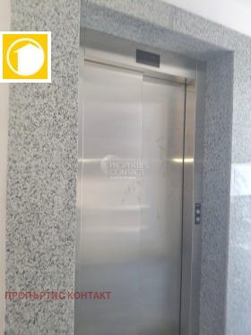 ������� 1-����� | Imot.bg � ����� ������ 9