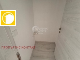 ������� 1-����� | Imot.bg � ����� ������ 3