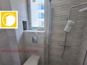 ������� 1-����� | Imot.bg � ����� ������ 5