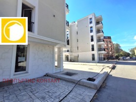 ������� 1-����� | Imot.bg � ����� ������ 13