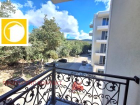 ������� 1-����� | Imot.bg � ����� ������ 11