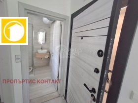 ������� 1-����� | Imot.bg � ����� ������ 7