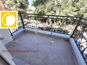 ������� 1-����� | Imot.bg � ����� ������ 12