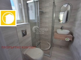 ������� 1-����� | Imot.bg � ����� ������ 6