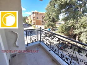 ������� 1-����� | Imot.bg � ����� ������ 10