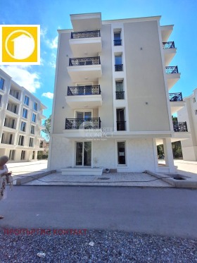 ������� 1-����� | Imot.bg � ����� ������ 14