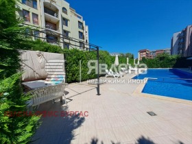 ������� 1-����� | Imot.bg � ����� ������ 2
