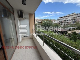 ������� 1-����� | Imot.bg � ����� ������ 6