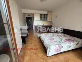������� 1-����� | Imot.bg � ����� ������ 4