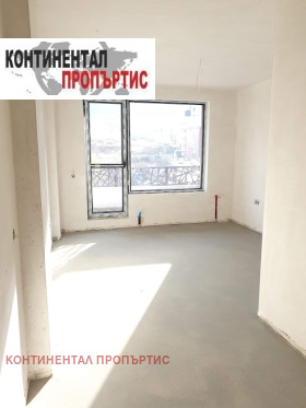 1 bedroom Manastirski livadi, Sofia 4