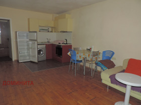 Продажба на имоти в гр. Китен, област Бургас — страница 3 - изображение 11 