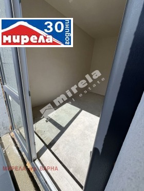 1 bedroom Kolhozen pazar, Varna 3