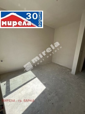 1 bedroom Kolhozen pazar, Varna 10