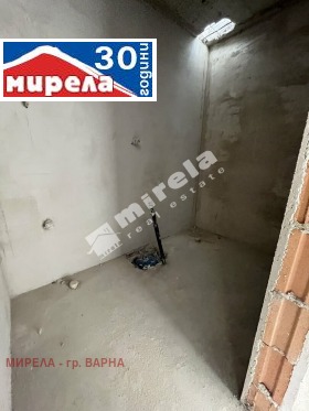 1 bedroom Kolhozen pazar, Varna 7