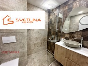 1 slaapkamer Krastova vada, Sofia 12