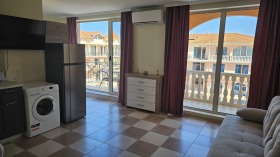 1 camera da letto Sozopol, regione Burgas 1