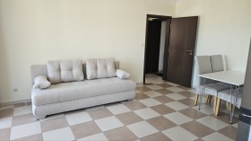 1 camera da letto Sozopol, regione Burgas 3