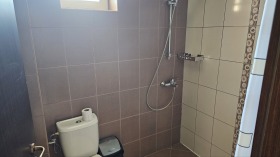 1 camera da letto Sozopol, regione Burgas 6