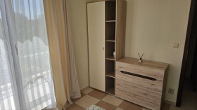 1 camera da letto Sozopol, regione Burgas 4