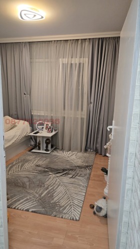  2- | Imot.bg    6