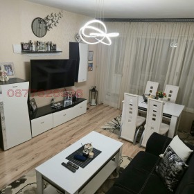  2- | Imot.bg    5