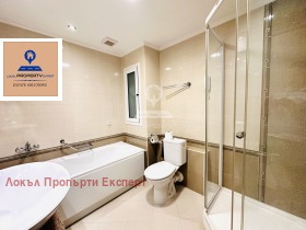  2- | Imot.bg    9