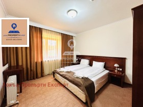  2- | Imot.bg    6