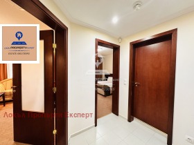  2- | Imot.bg    2