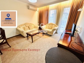 For Sale 1 bedroom