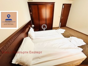  2- | Imot.bg    7