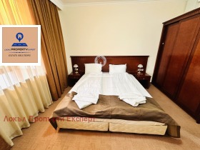  2- | Imot.bg    8
