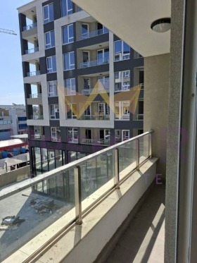  2- | Imot.bg    8