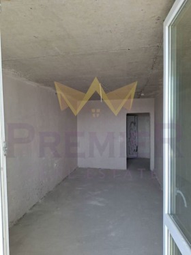  2- | Imot.bg    12