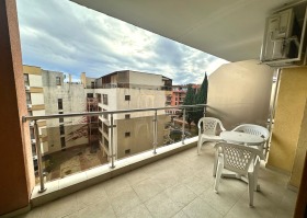 ������� 2-����� | Imot.bg � ����� ������ 14