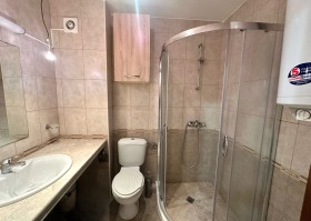 ������� 2-����� | Imot.bg � ����� ������ 3