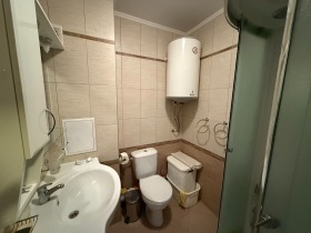 ������� 2-����� | Imot.bg � ����� ������ 15