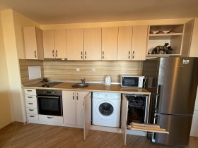 ����� ������� 2-�����,��. ���������, ������ ������