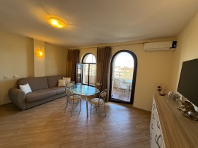 ����� ������� 2-�����,��. ���������, ������ ������>