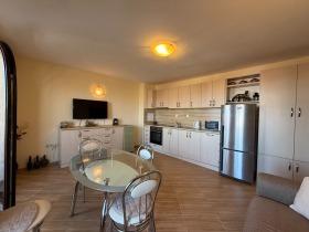 ����� ������� 2-�����,��. ���������, ������ ������