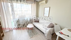 ������� 2-����� | Imot.bg � ����� ������ 11