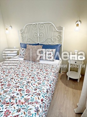 ������� 2-����� | Imot.bg � ����� ������ 12