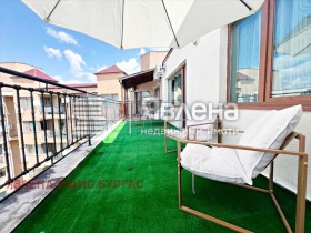 ������� 2-����� | Imot.bg � ����� ������ 10