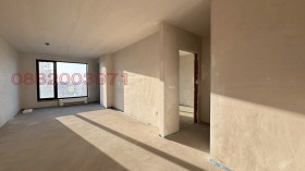 ������� 2-����� | Imot.bg � ����� ������ 11