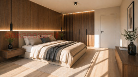 ������� 2-����� | Imot.bg � ����� ������ 15