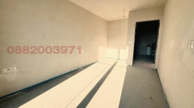 ������� 2-����� | Imot.bg � ����� ������ 14