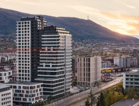 ������� 2-����� | Imot.bg � ����� ������ 17