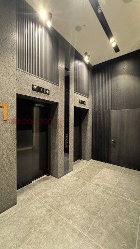 ������� 2-����� | Imot.bg � ����� ������ 8