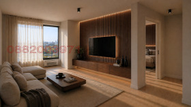 ������� 2-����� | Imot.bg � ����� ������ 12