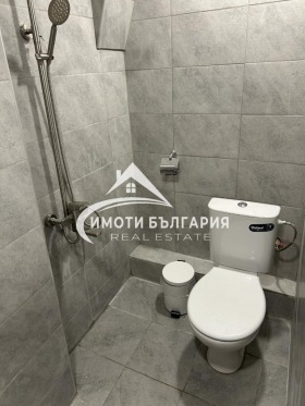 ������� 2-����� | Imot.bg � ����� ������ 7
